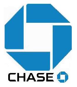 chase-logo.jpg