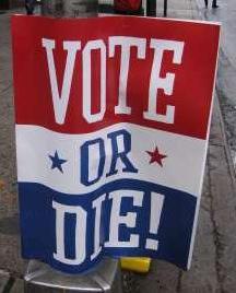 vote-or-die.jpg