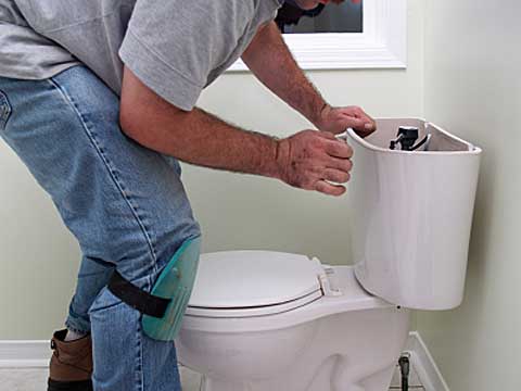 toilet-repair-fix-running.jpg