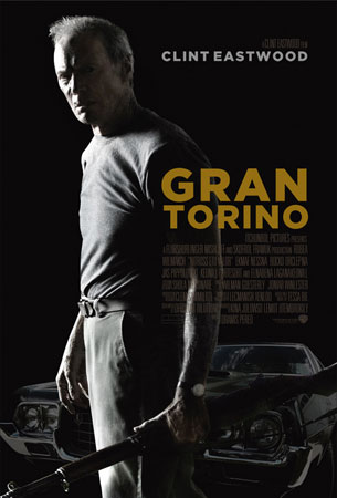 Gran Torino türkçe film izle