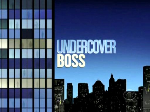 UNDERCOVER BOSS Is Typical Capitalism « brotherpeacemaker